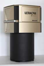 UltraCam-X
